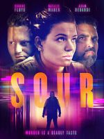 Watch Sour Gomovies