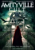 Watch Amityville Cult Gomovies