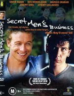 Watch Secret Men\'s Business Gomovies