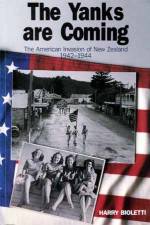 Watch The Yanks Are Coming Gomovies