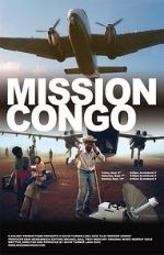 Watch Mission Congo Gomovies
