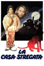 Watch The Haunted House Gomovies123