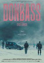Watch Donbass Gomovies
