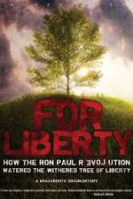 Watch For Liberty Gomovies