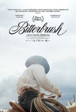 Watch Bitterbrush Gomovies