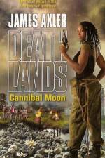 Watch Deathlands Gomovies