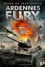 Watch Ardennes Fury Gomovies