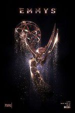 Watch The 69th Primetime Emmy Awards Gomovies