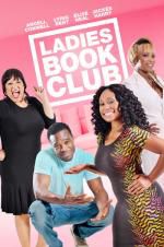 Watch Ladies Book Club Gomovies