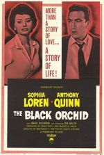 Watch The Black Orchid Gomovies