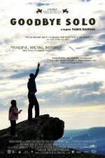 Watch Goodbye Solo Gomovies