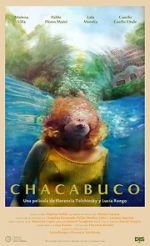 Watch Chacabuco Gomovies