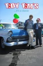 Watch Tidy Tim\'s Gomovies