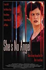 Watch She\'s No Angel Gomovies