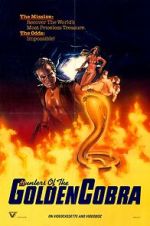 Watch The Hunters of the Golden Cobra Gomovies