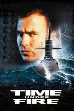 Watch Time Under Fire Gomovies