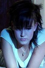 Watch Killer Shrimps Gomovies