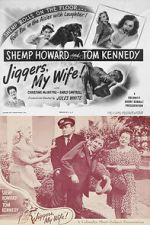 Watch Jiggers, My Wife Gomovies123