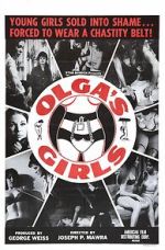 Watch Olga\'s Girls Gomovies