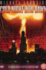 Watch Cold Night Into Dawn Gomovies