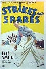 Watch Strikes and Spares Gomovies