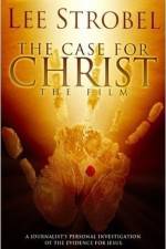 Watch The Case for Christ Gomovies