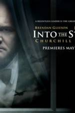 Watch Into the Storm Gomovies