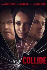 Watch Collide Gomovies