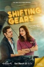 Watch Shifting Gears Gomovies