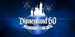 Watch Disneyland 60th Anniversary TV Special Gomovies