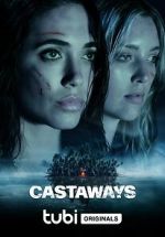 Watch Castaways Gomovies