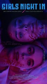 Watch Girls Night In (Short) Gomovies