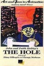 Watch The Hole (Short 1962) Gomovies