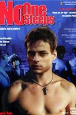 Watch No One Sleeps Gomovies
