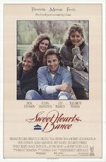 Watch Sweet Hearts Dance Gomovies