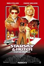 Watch Starsky & Hutch Gomovies
