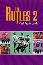Watch The Rutles 2: Can't Buy Me Lunch Gomovies
