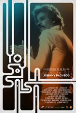 Watch Yo soy la salsa Gomovies