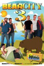 Watch BearCity 3 Gomovies