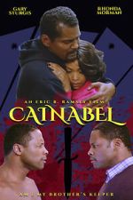 Watch CainAbel Gomovies