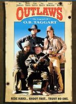 Watch Outlaws: The Legend of O.B. Taggart Gomovies