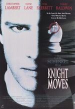 Watch Knight Moves Gomovies