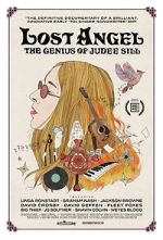 Watch Lost Angel: The Genius of Judee Sill Gomovies