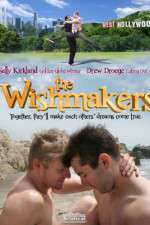 Watch The Wish Makers of West Hollywood Gomovies