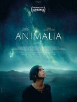 Watch Animalia Gomovies