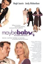 Watch Maybe Baby Gomovies