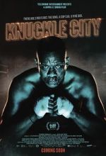 Watch Knuckle City Gomovies