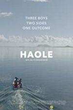 Watch Haole Gomovies