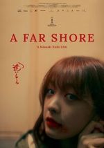 Watch A Far Shore Gomovies