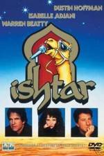 Watch Ishtar Gomovies